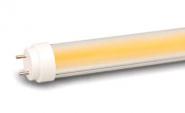 Diodówka liniowa 20W T8