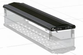 Nowoczesna_Lampa_LED_akwarium_morskie_108W_Cree_90cm