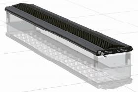Oswietlenie_akwarium_morskiego_lampa_LED_High_power_LED_1200mm