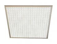 Panel_LED_Comled_Optyma_CGARM1321s_oswietlenie_sufitowe_LED_Lampy_LED_jako_zamiennik_Lampy_swietlowkowej_rastrowej_mikrosoczewki_LED_ciepla_biala