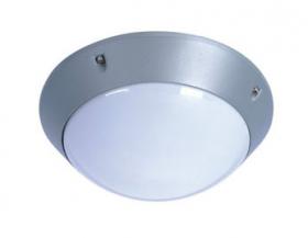 Lampa_sufitowa_z_czujnikiem_ruchu_ CG-282-R_zarowki_LED_lub_tradycyjne