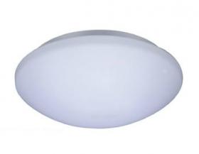 Lampa-oprawa CG-320-R E27 , gwint E27 pozwala na instalację żarówek LED