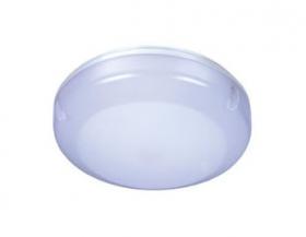 Lampa_sufitowa_LED_czujnik_ruchu_z_funkcja_zmierzchowa_Czujnik_mikrofalowy_4_zarowki_LED_4_pin-owe
