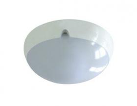 Lampa_sufitowa_LED_CG-320-LR_lampa_LED_klatki_schodowe_korytarze