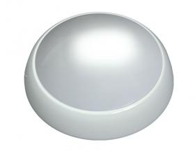 Lampa_sufitowa_LED_z_czujnikiem_ruchu_i_oswietleniem_awaryjnym_ CG-330-LAR